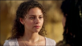 La Brea - Season 03 Episode 03